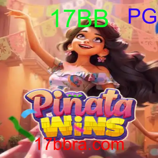 PinataWins